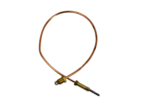 TERMOCUPLA DE 40CM PARA TERMOTANQUE ORBIS / VOLCAN ORIGINAL