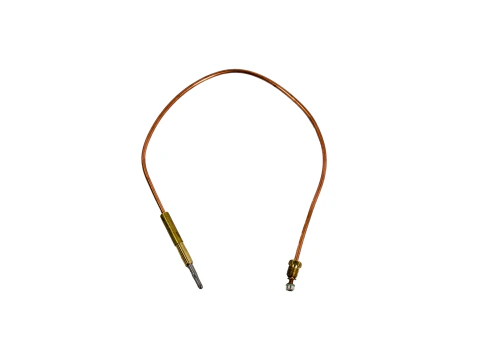 TERMOCUPLA PARA ESTUFA/CALEFON ORBIS VOLCAN 40 CM