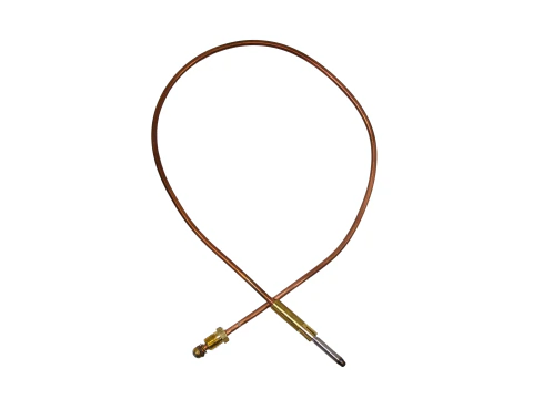 TERMOCUPLA 50 CM PARA CALEFACTOR