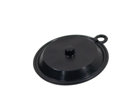 DIAFRAGMA ORIGINAL PARA CÁMARA DE AGUA CALEFÓN ORBIS
