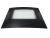 Imagen de VIDRIO EXTERNO DE HORNO ORBIS CONVECTA 954/970/980