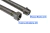 CAÑO DE GAS 3/4 FLEXIBLE 60 CM DINATECNICA - Distribuidora Repuestos Jancar