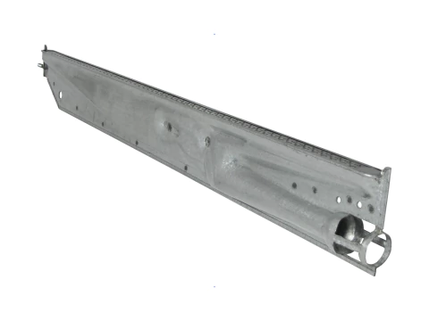 QUEMADOR PARA CALEFACTOR LONGVIE