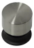 PERILLA PARA COCINA / HORNO ORBIS INOXIDABLE S4