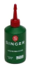 ACEITE ORIGINAL PARA MAQUINA DE COSER SINGER - comprar online
