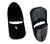 PAR DE PUNTERA PUNTERAS PARA MANIJA FLORENCIA LÍNEA 54XX Y 55XX - tienda online