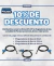Carrusel 2
