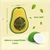 Hierba Gatera Palta Con Adhesivo en internet