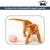 Juguete Cola De Raton Interactivo 360° + Regalo - tienda online