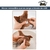 CazaSaltarina MichiClaws® | Juguete Interactivo para Gatos - tienda online
