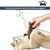CazaSaltarina MichiClaws® | Juguete Interactivo para Gatos - Michi Claws