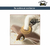 CazaSaltarina MichiClaws® | Juguete Interactivo para Gatos - comprar online