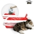 MichiClaws® | Red De Limpieza Desarenador x10 - comprar online