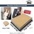 MichiClaws® | Alfombra Rascador Para Gatos Adhesivo + Juguete de regalo - comprar online