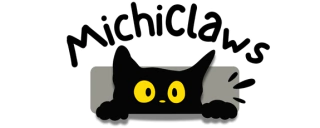 Michi Claws