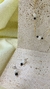 Conjunto Pedrinhas + Pérolas - comprar online