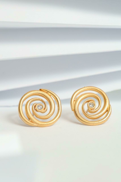 Conjunto Fio Fosco - comprar online