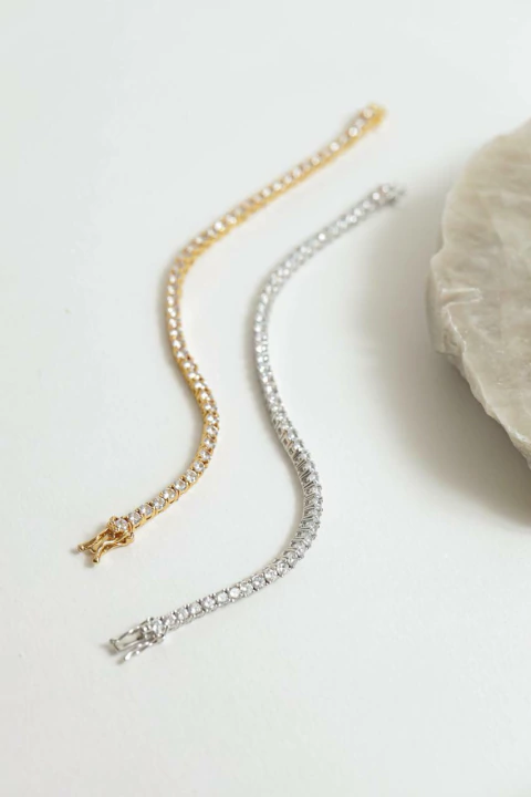 Pulseira Riviera Tradicional - comprar online