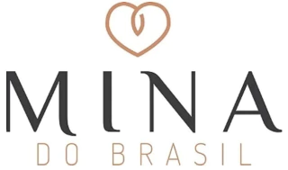 Mina do Brasil