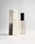 Essential Set - Proyecto Auras - comprar online
