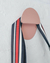 Perchero de pared - Barros - comprar online