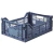 Aykasa MIDI 40x30x14,5 - tienda online