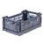 Aykasa MINI 27x17x10,5 en internet