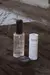 Daily Set - Proyecto Auras - comprar online
