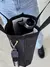 Tote Picnic Bag - Bolsa Red en internet