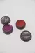 Glow Set - Proyecto Auras - comprar online