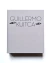 Libro Guillermo Kuitca Collected Drawings 1971 – 2017 - comprar online