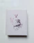 Libro Guillermo Kuitca Collected Drawings 1971 – 2017 - comprar online