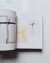 Libro Guillermo Kuitca Collected Drawings 1971 – 2017 - tienda online