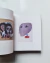 Imagen de Libro Guillermo Kuitca Collected Drawings 1971 – 2017