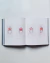 Libro Guillermo Kuitca Collected Drawings 1971 – 2017