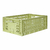 Aykasa MAXI 60x40x22 - tienda online