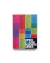 Libro OPEN HOUSE Buenos Aires - comprar online