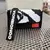 Riñonera Orca Salvaje Edicion Limitada - Bolsa Red