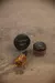 Repair Set - Proyecto Auras en internet