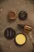 Repair Set - Proyecto Auras - comprar online
