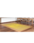 Alfombra MOD: Gateada_01 x Dallá Paracá - comprar online