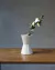 Imagen de Florero Pujols - BLAU Co