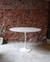 Imagen de Mesa TULIP SAARINEN Blanca