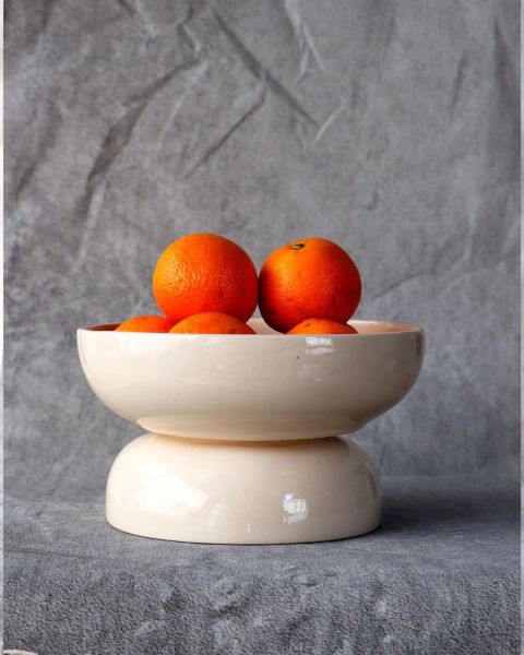 Frutera Arenal - BLAU Co