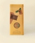 Lata Fronteras Yerba mate 500 gr - comprar online