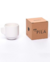 Taza pila - comprar online