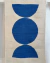 Alfombra/Tapiz APACHETA #74 mini x Caucus Lab - comprar online