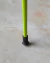 Silla Bertoia Diamond color verde esmeralda - comprar online