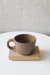 Taza Menorca - BLAU Co - tienda online