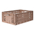 Aykasa MAXI 60x40x22